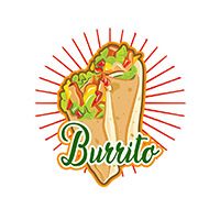 Burrito Burrito