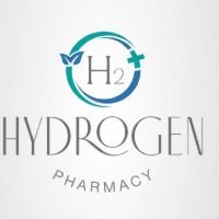 Hydrogen Pharmacy