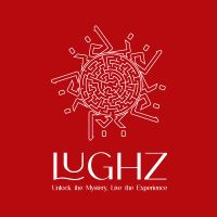 Lughz