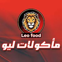 Leo Food