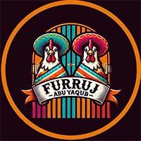 Furruj Abu Yaqub