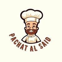 Pachat AL said
