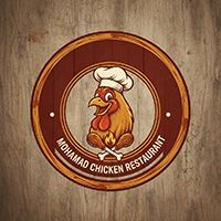 Mohamad Chicken Restaurant