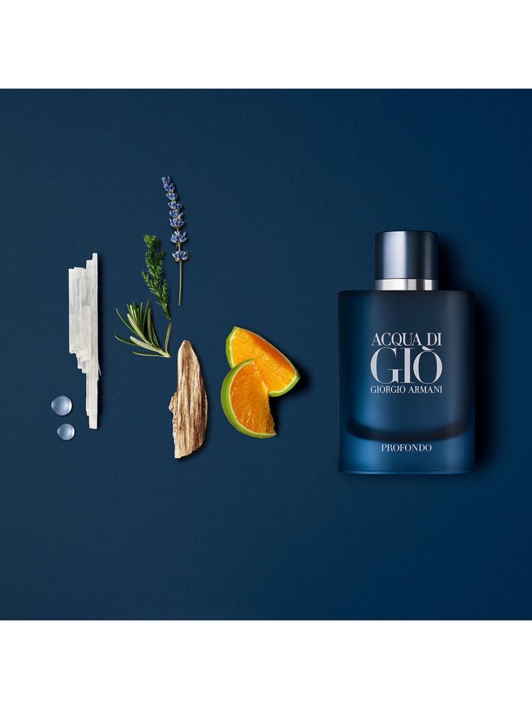 A+ Oud Store