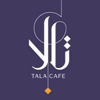 Tala Cafe