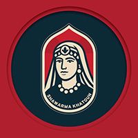 Shawarma Khatoon