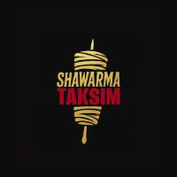 Shawarma Taksim