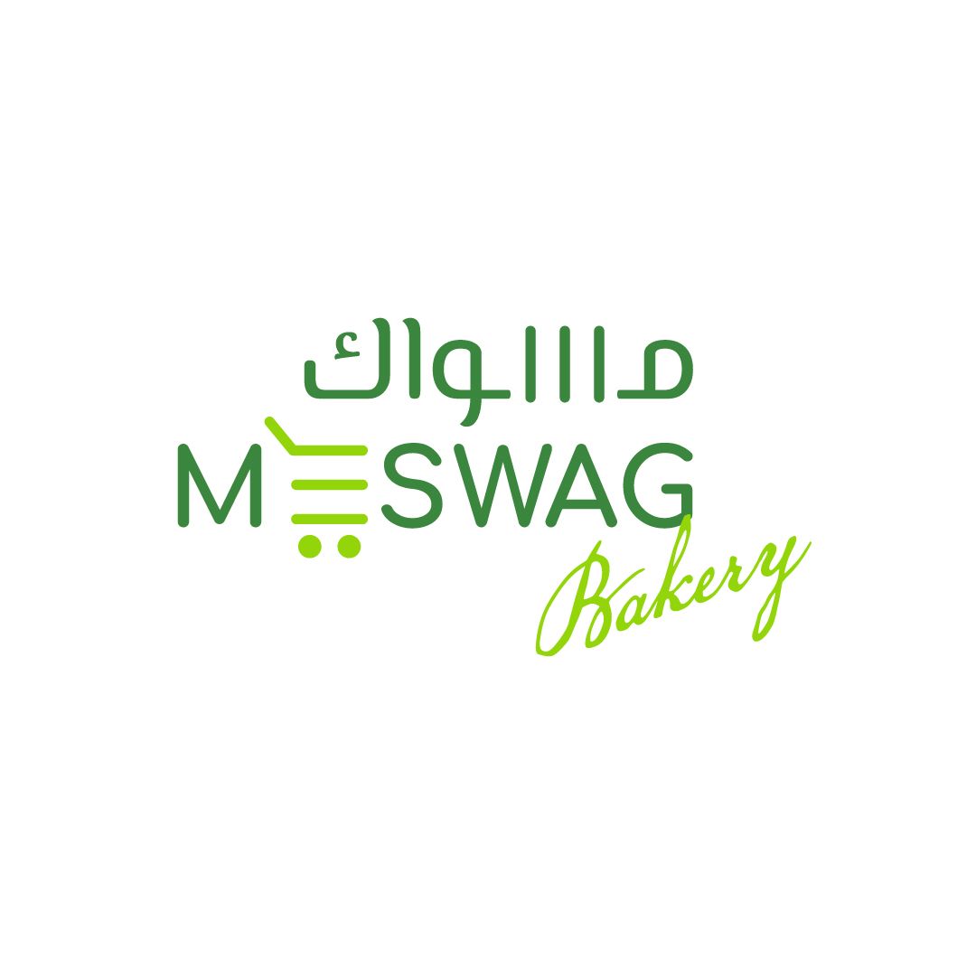 Meswag Bakery