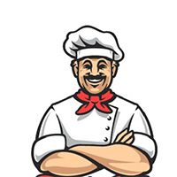Chef Fahad Restaurant