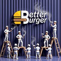 Better Burger