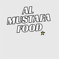 Al Mustafa Food