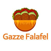 Gazze Falafel