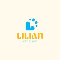 Dr.Lilian Vet Clinic