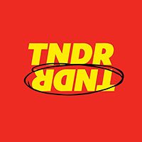 Tndr