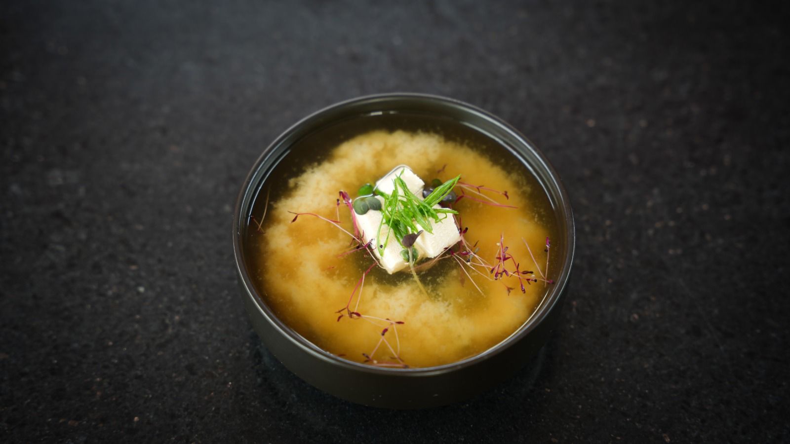 Ikura