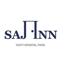 Sajinn