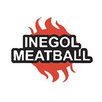 Inegol Meatball