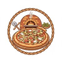 Almanar Pizza And Lahm Bi Ajeen