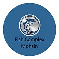 Fish Complex Mohsin