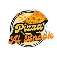 Pizza Al Bnook