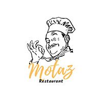 Motaz Restaurant