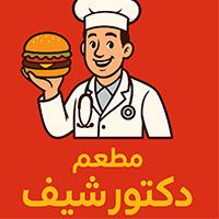 Dr. Chef Restaurant