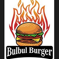 Bulbul Burger