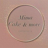 Mima Cake And More