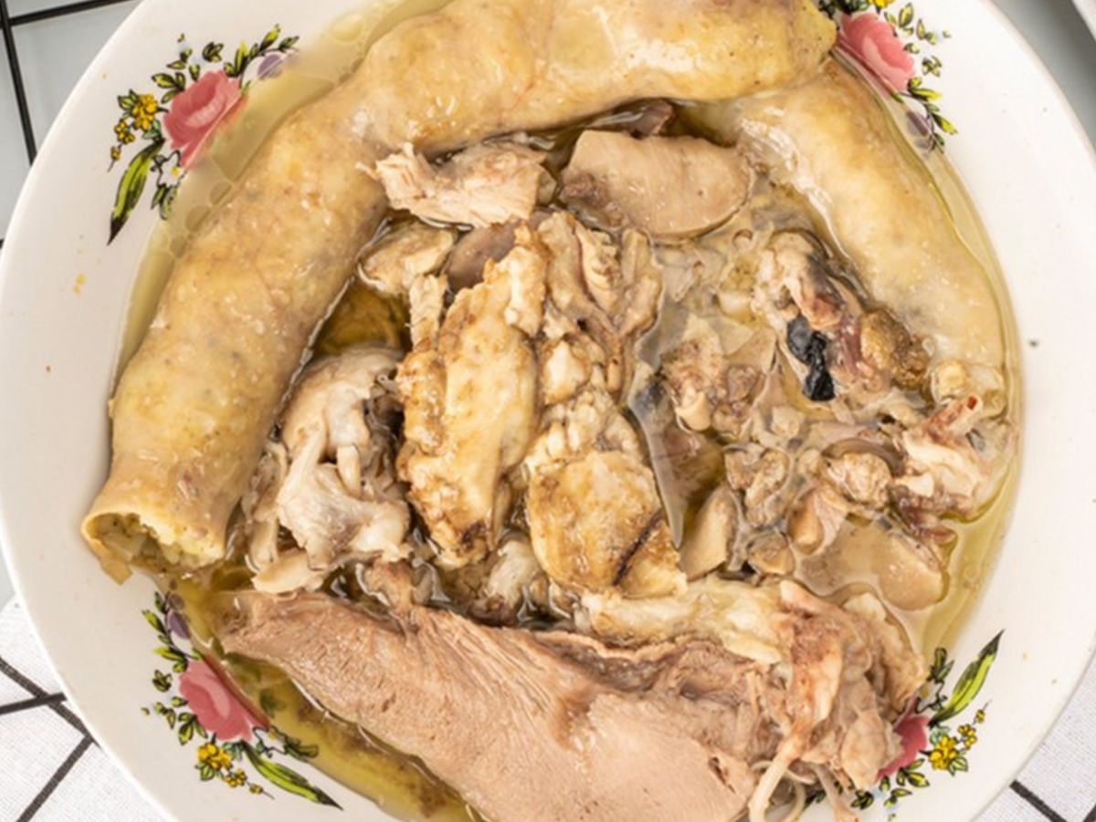 Pacha Al Mawal