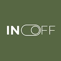 In Off Restaurant & Cafe