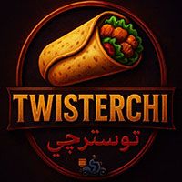 Twisterchi
