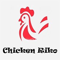 Chicken Riko