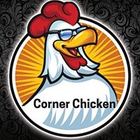 Corner Chicken