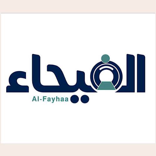 الدكتور سيف نبيل مجيد