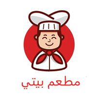 Baity Restaurant