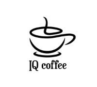IQ Coffee
