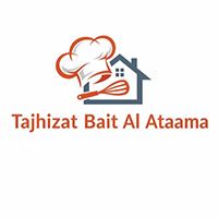 Tajhizat Bait Al Ataama