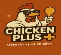 Chicken Plus