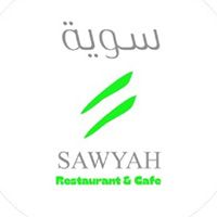 Sawyah Restaurant And Cafe