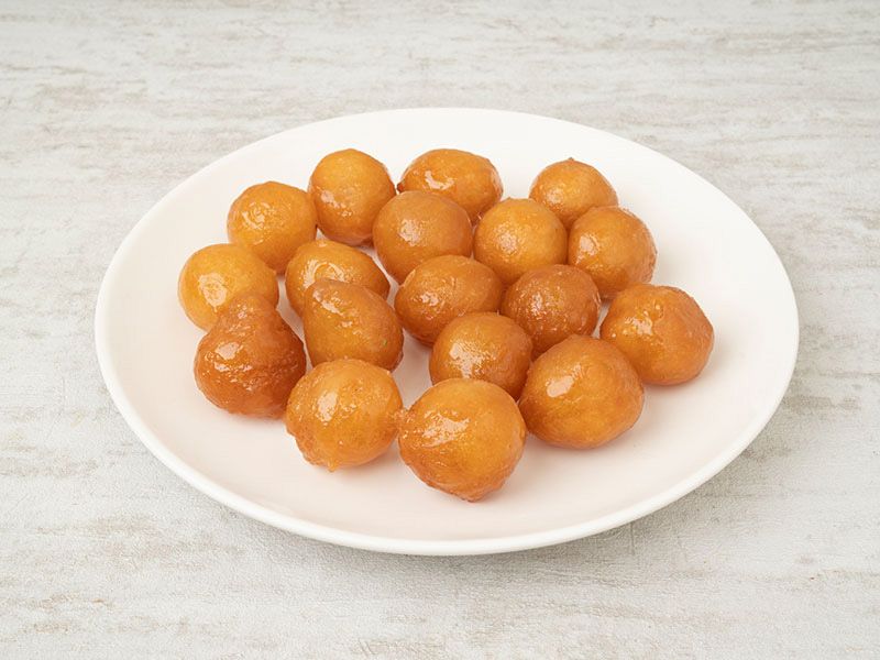 Znod Alset Amer Alhmdanyde