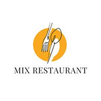 Mix Restaurant