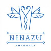 Ninazu Pharmacy