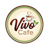 Viva Cafe