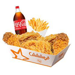 Food Land