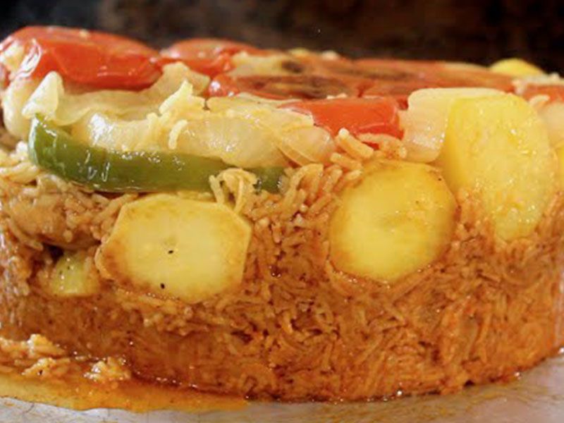 Kookh Al-Mandi