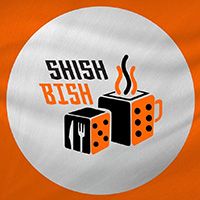 Shish Bish