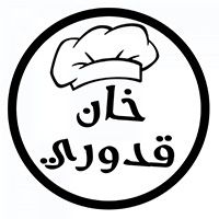 Khan Kaddouri
