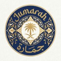 Jumarah