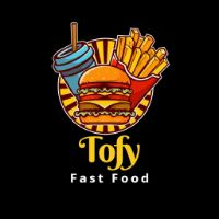 Tofy Fast Food