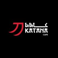 Katana Cafe